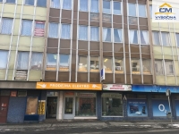 nemovitost