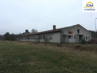 nemovitost