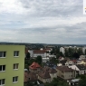 nemovitost