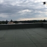 nemovitost