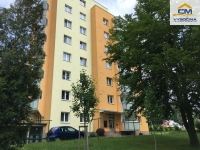 nemovitost