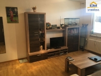 nemovitost