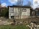 3381523-30247obrazek4.jpg
