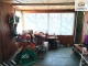 3381525-30247obrazek6.jpg