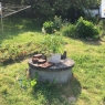 nemovitost