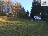 nemovitost