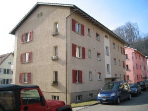 3zimmerwohnung_in_trimbach