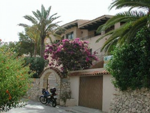 vila_15_calpe