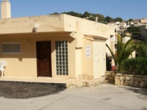 nAdhernY_apartmAn_v_calpe