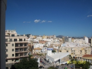 krAsnY_novY_apartmAn_v_calpe