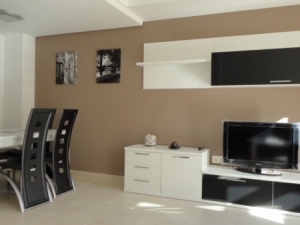 novE_apartmAny_v_calpe_s_krasnYm_vYhledem