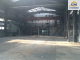 3885164-30804obrazek3.jpg