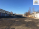 3834549-32426obrazek2.jpg
