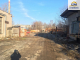 3834551-32426obrazek4.jpg