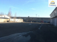 3834552-32426obrazek5.jpg