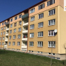 nemovitost