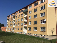 nemovitost