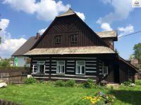 nemovitost