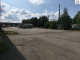 4019274-33611obrazek2.jpg
