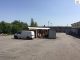 4019275-33611obrazek3.jpg
