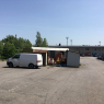 nemovitost