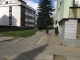 4006008-35017obrazek2.jpg
