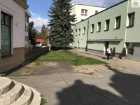 nemovitost