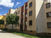 nemovitost