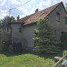 nemovitost