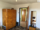 4071041-35901obrazek5.jpg