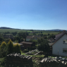 nemovitost