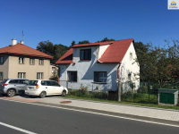 nemovitost