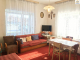 4096855-35902obrazek2.jpg