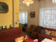 4096857-35902obrazek4.jpg