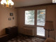 4071052-36069obrazek5.jpg