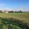nemovitost