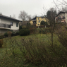 nemovitost