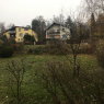 nemovitost