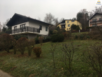 nemovitost
