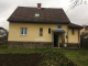 4101774-36533obrazek2.jpg