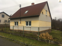 nemovitost