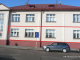 4102779-36595obrazek6.jpg
