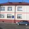 nemovitost