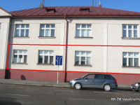 nemovitost