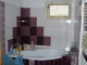 4129976-36643obrazek6.jpg
