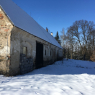 nemovitost
