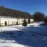 nemovitost