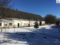 nemovitost