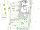 4176705-37453obrazek2.jpg