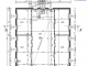 4176707-37453obrazek4.jpg